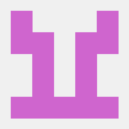 Github Cs Econ Blockchain Team - Stunning Geometric Picture - Desktop