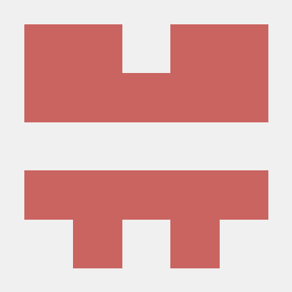 Github Kseniasafonova Hedgehogs - Gradient Photos - Modern High Resolution Collection