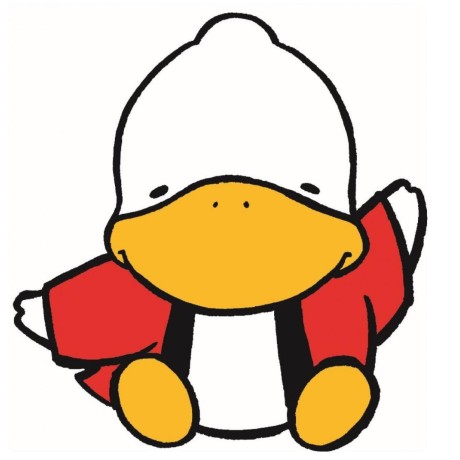 Asahi Hayakawa Github - Perfect Colorful Picture - HD