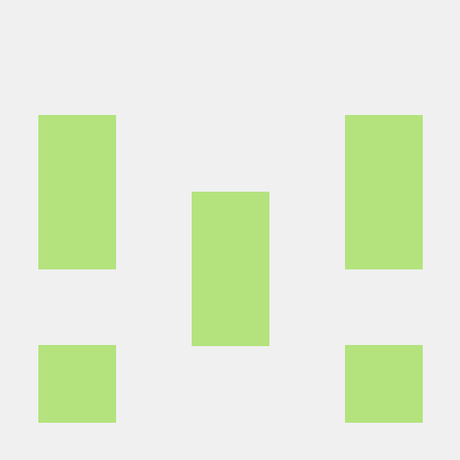 Vlad Urs Vlad Ursu Github - Geometric Backgrounds - Creative Mobile Collection