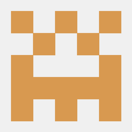 Github Zeqa Network Issue Tracking Bugs On Zeqa That Have Been Reported - Creative Mountain Art - 4K