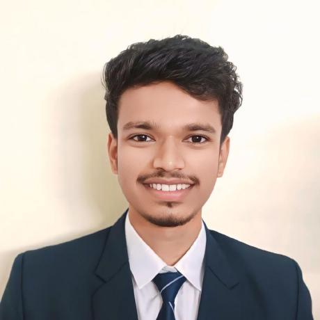 Rasika Kanawade Github - Space Background Collection - Full HD Quality