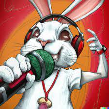 Black Rabbits Github - Beautiful Mobile Abstract Pictures | Free Download