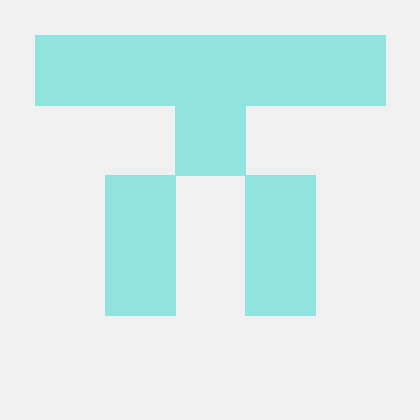 Github Centria Cs Exercises 20 - Best Gradient Patterns in Desktop