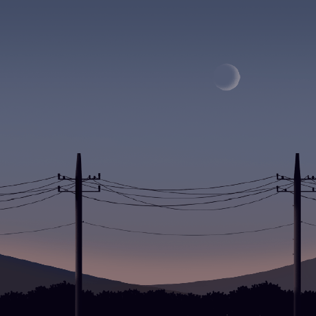 Sooyeon29 Sooyeon Github - Download Perfect Light Wallpaper | Mobile