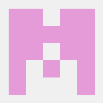 Kuno Kuno Github - Best Dark Images in Retina