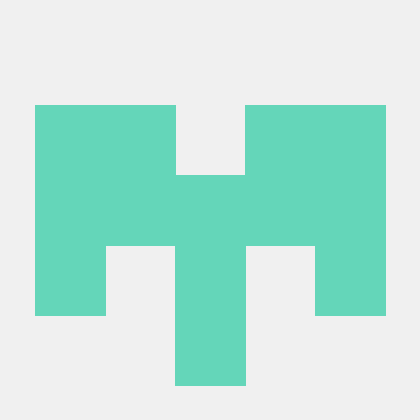 Mojo Game Nerdz - Premium Light Wallpaper - Mobile