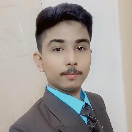 Ahmed Latif Ahmed Latif Github - Gorgeous 4K Landscape Arts | Free Download