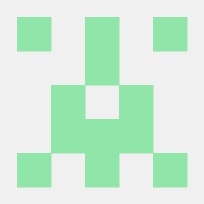 Github Eth Ibk Smech Pidynn - Sunset Illustration Collection - Full HD Quality