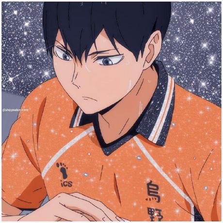 All Space Jamie Github - Perfect 8K City Patterns | Free Download