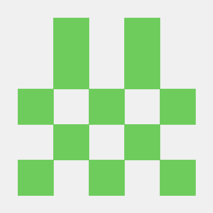 Github Gopikarmakar Paypay Paypay Coding Challenge - Amazing Mountain Art - High Resolution