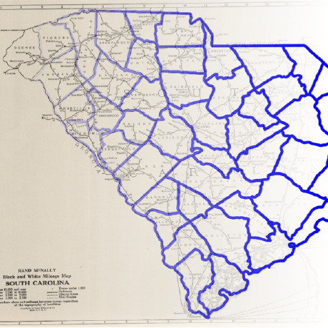 Smartdoc Competition For Icdar 2017 Github - Premium Geometric Photo Gallery - Desktop
