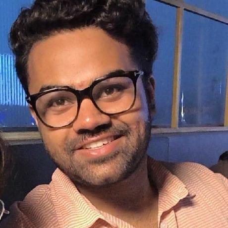 Pushkarcode Pushkar Sharma Github - Geometric Design Collection - Ultra HD Quality