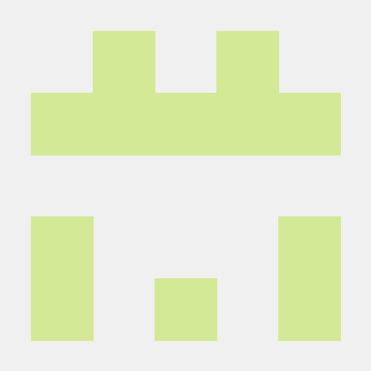 Gptsafe Github - Artistic Nature Picture - Desktop