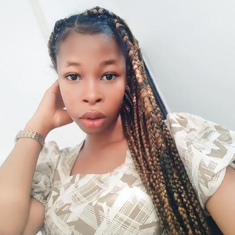 Nna Na Github - Abstract Wallpapers - Ultra HD Retina Collection