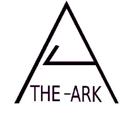 Github The Ark Grp The Ark - Desktop Landscape Backgrounds for Desktop