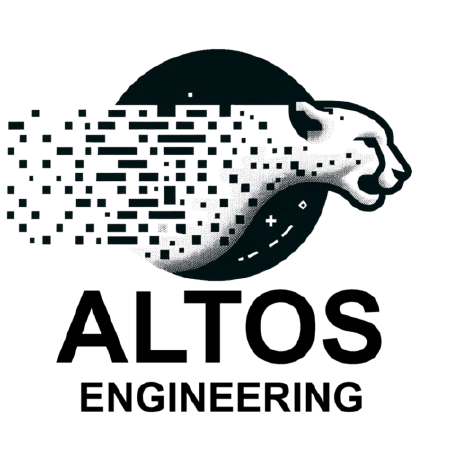 Altoscchild Altos Child Github - 8K City Arts for Desktop