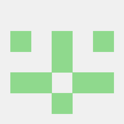 Github Baayeh Focus Hub - 4K Light Images for Desktop