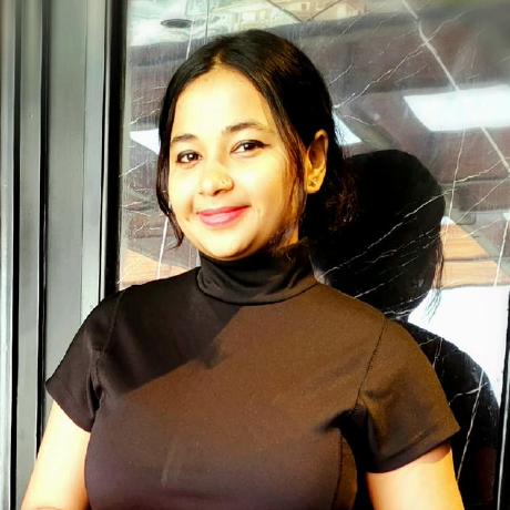 Pratishthaa Pratishtha Github - Ocean Patterns - Artistic Retina Collection