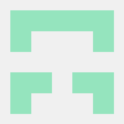 Github Thartvigsen Grace - Light Backgrounds - Elegant Desktop Collection