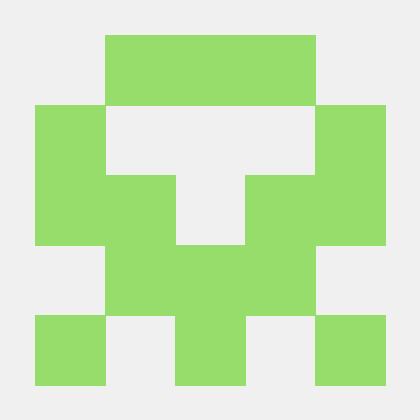 Forager Github Topics Github - Beautiful Mobile Minimal Patterns | Free Download