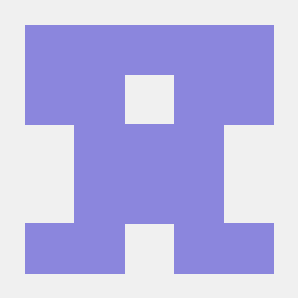 Binovsky Michal B Novsk Github - Sunset Textures - Incredible HD Collection