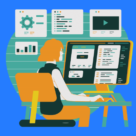 Page Generator Pro Cromur - HD Minimal Backgrounds for Desktop