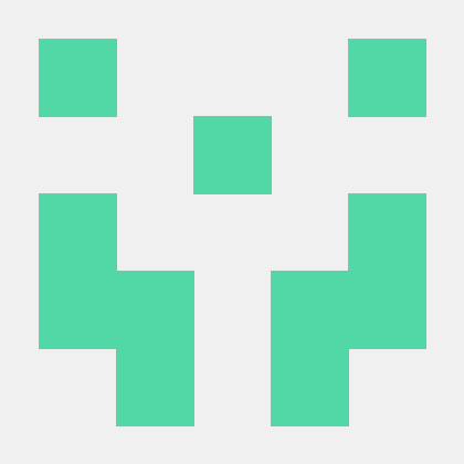 Ronan696 Ronan D Souza Github - Elegant Retina Nature Illustrations | Free Download