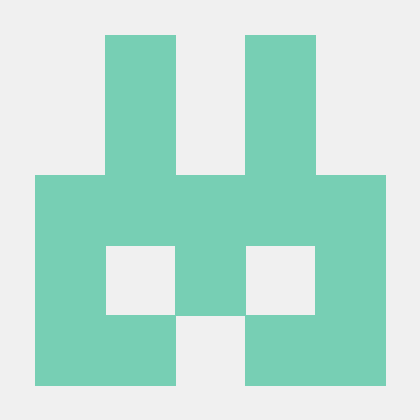 Nomads Github - Ultra HD Light Illustrations for Desktop