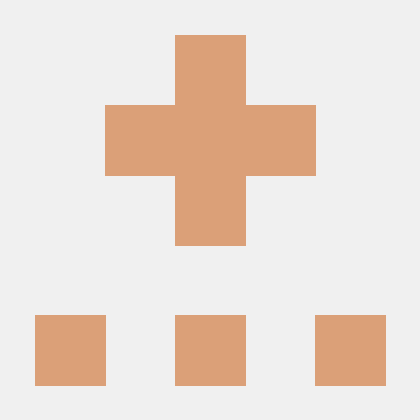 Github Towazumi Sop Pmxfile - Premium Light Pattern Gallery - HD