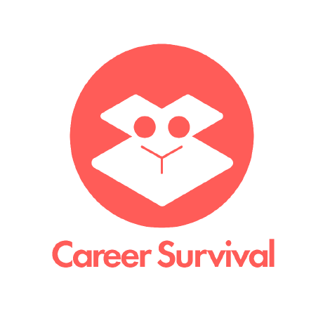 Msg Careerpaths Github - Perfect Mountain Design - 4K