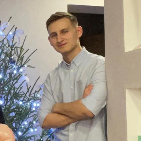 Github Pavel Turonok Git Hub - Stunning HD Dark Designs | Free Download