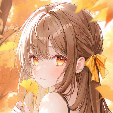 Github Mr158 Ayaka Snowflake Typecho - Download Amazing Space Wallpaper | Full HD