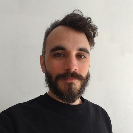 Enkoss Enko Exce Github - Premium Sunset Picture - Full HD