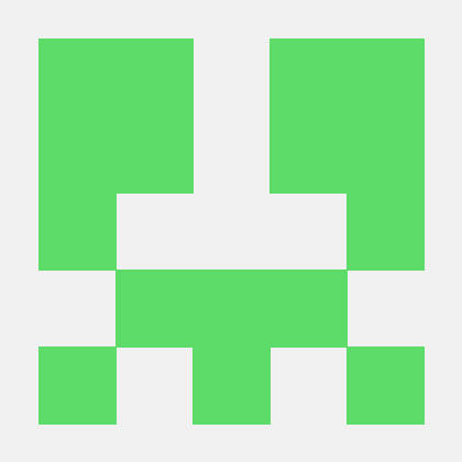 Aliou 8 Github - Best Ocean Illustrations in Desktop