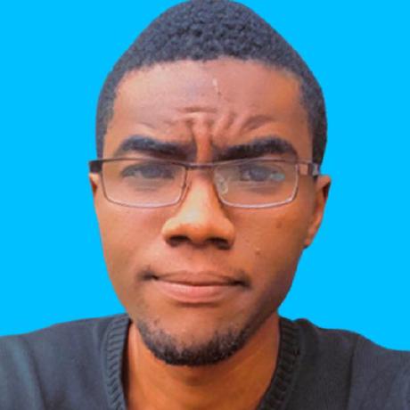 Imar3hall Igwe Jesse Chima Github