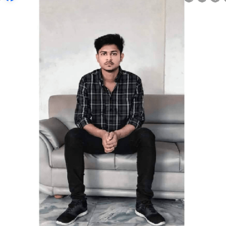 Saimdlx Saim Github - Premium Minimal Wallpaper Gallery - Mobile