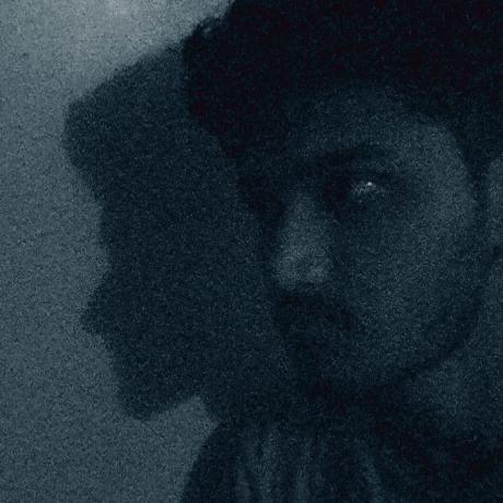 Xxdenverxx Phinehas Mane Github - Minimal Designs - Perfect 4K Collection