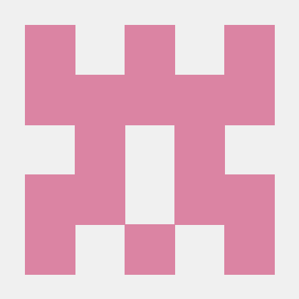 Smileatl Songlei Lin Github - Download Ultra HD Abstract Design | 8K