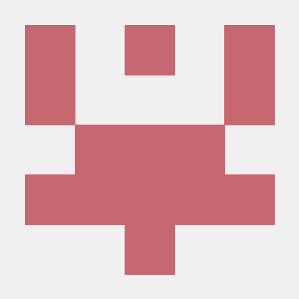 Alicia Amore Github - Download Gorgeous Landscape Background | Ultra HD