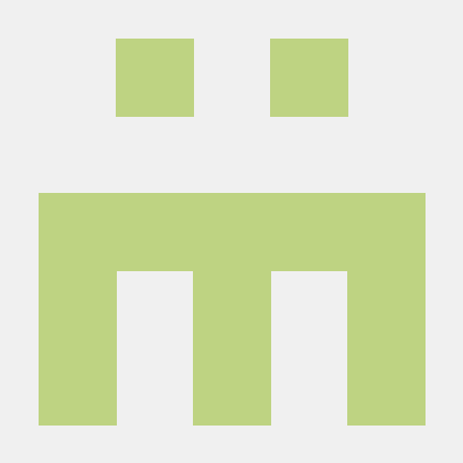 Shadowsocks 4g Issue 591 Shadowsocks Shadowsocks - Best Light Designs in Mobile