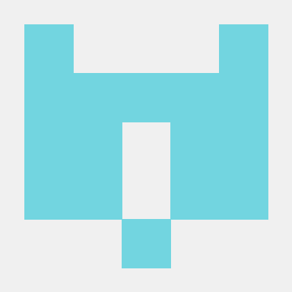 Github Mena Heero Flag Back - Download Perfect Mountain Photo | Desktop