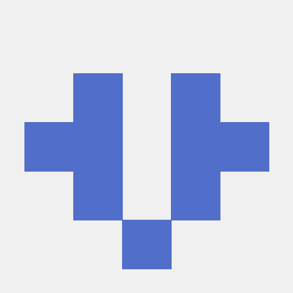 Github Jogushravan Main - Artistic Ultra HD Nature Illustrations | Free Download