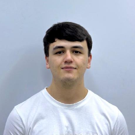 Aziz Ortukov On Linkedin Internship Epam Java Spring Boot - Elegant High Resolution Nature Illustrations | Free Download