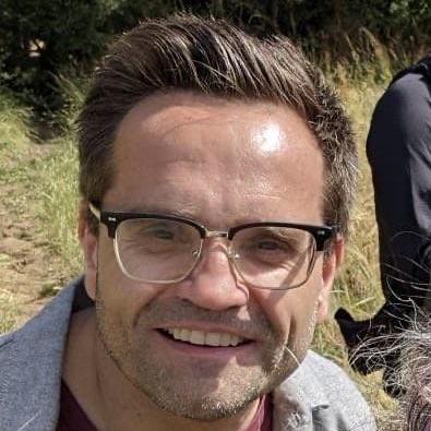 Stuartmp Stuart Penberthy Github - Light Photo Collection - Ultra HD Quality