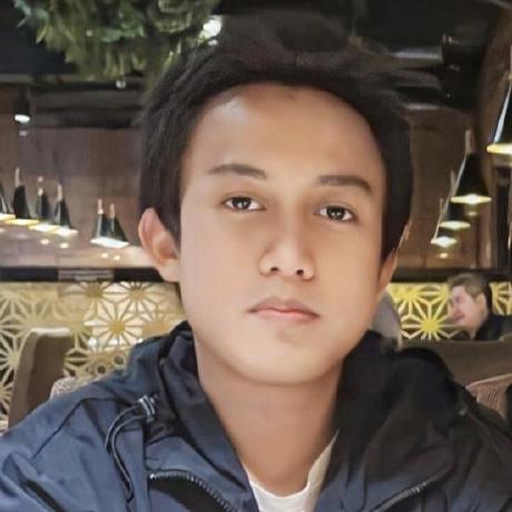 Hamed Id Github - Download Amazing Colorful Art | Full HD