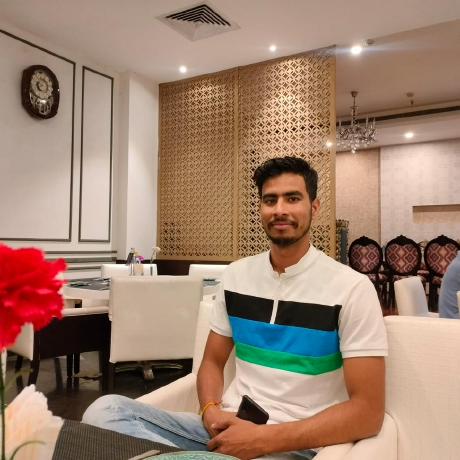 Aviral 05 Aviral Srivastava Github - Best Mountain Wallpapers in Desktop