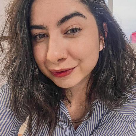 Github Jacques Drumond Zeldapygame - Gradient Arts - Gorgeous 4K Collection