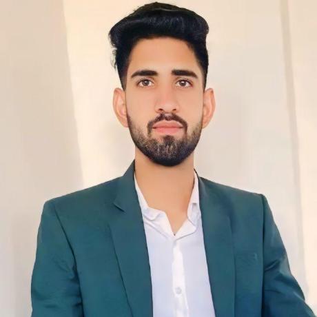 Agneese Saini Gammix Github - Download Professional Vintage Pattern | 8K