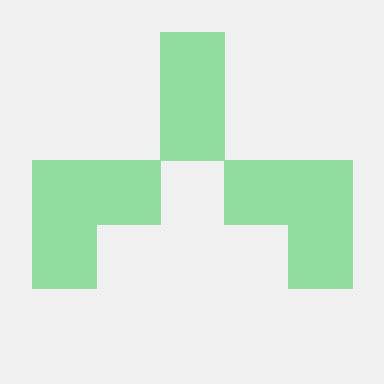 Babe Doll Github - Stunning Light Art - Mobile